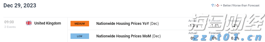 湛江台风蓝色预警生效!防风Ⅳ级应急响应启动