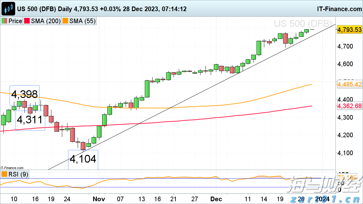 “五一”假期港北区港南区文旅市场活力迸发