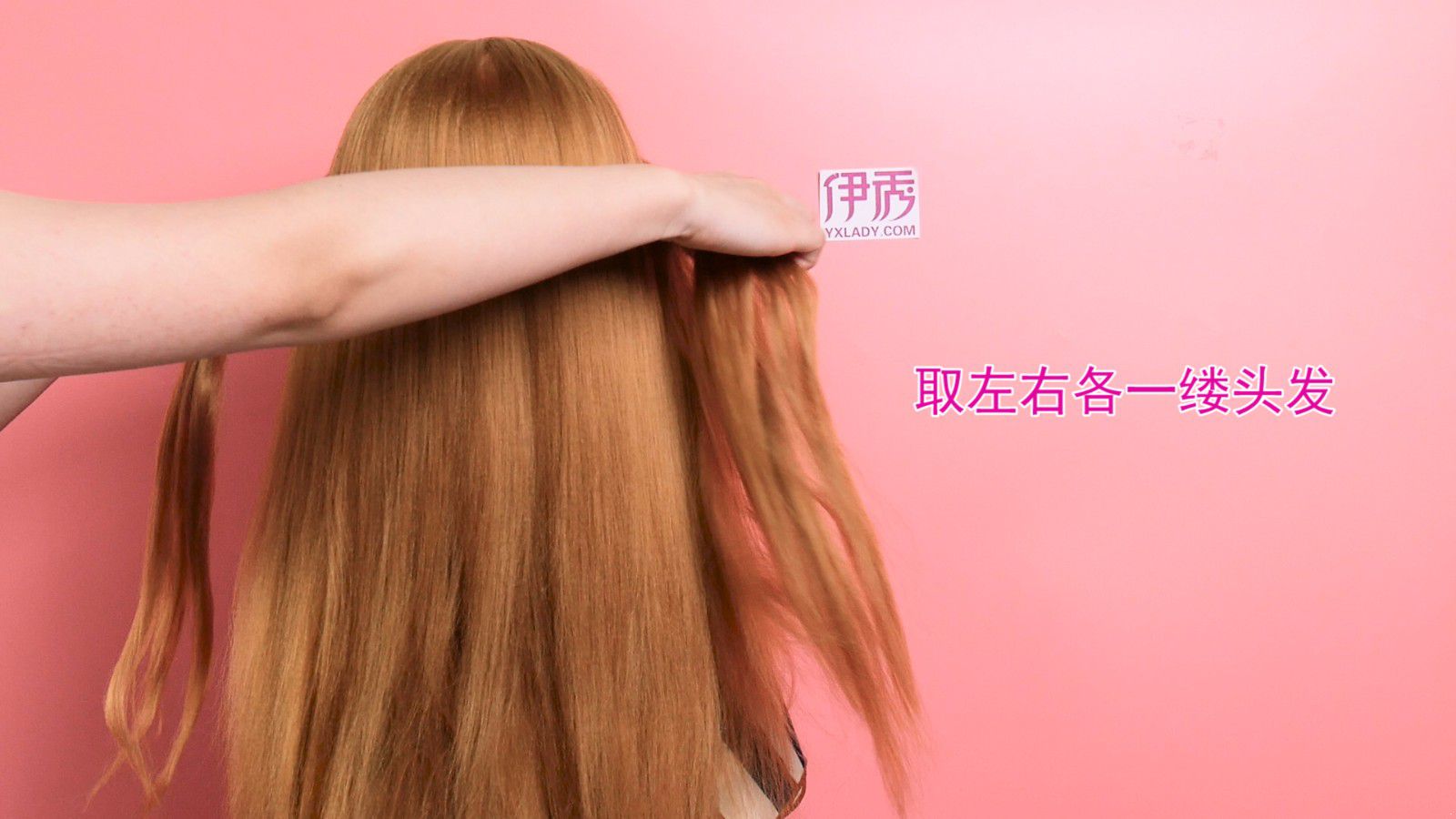 黑龙江省、市、区三级市场监管部门联合开展特种设备安全应急救援演练