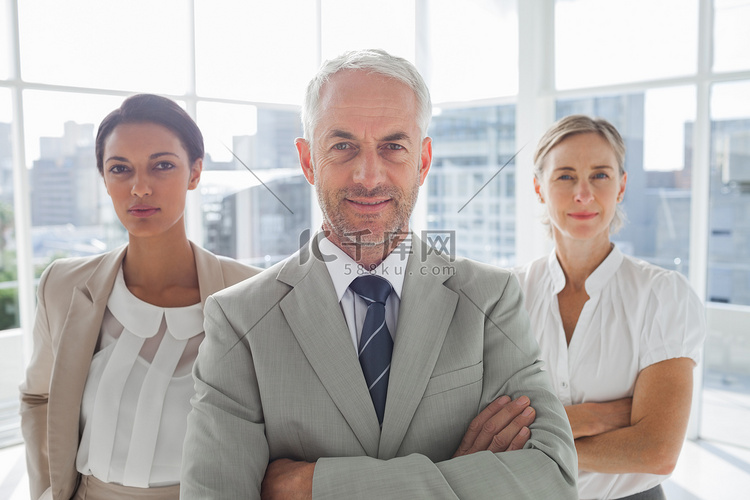 市政协机关党支部开展廉洁教育主题党日活动