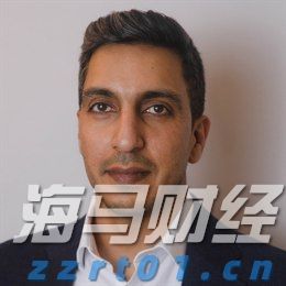 浦城匡山:绿为底色,融出诗情画意