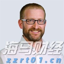 浦城匡山:绿为底色,融出诗情画意