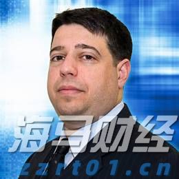 北京市发布反垄断合规指引