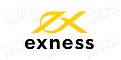 马斯克：特斯拉(TSLA.US)奥斯汀Robotaxi服务将在9月向公众开放