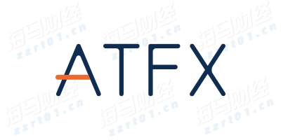 黑龙江省深入推进线下购物无理由退货承诺