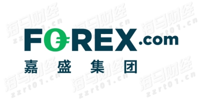 英伟达(NVDA.US)与安森美(ON.US)合作推动800V DC电源解决方案，助力AI数据中心发展