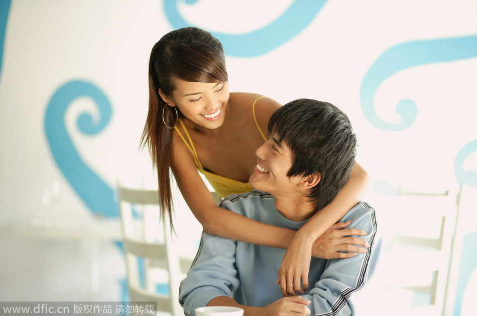 关联巴以局势 挪威主权财富基金从一批美以企业撤资