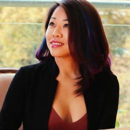 广州广园路下塘西路立交主桥今日23时开放试运行