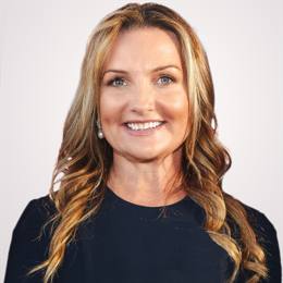 广州广园路下塘西路立交主桥今日23时开放试运行