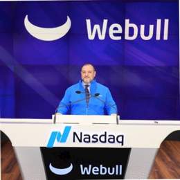 十五运会网球测试赛在横琴收官