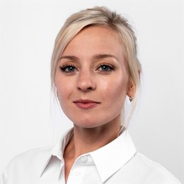 朱会东到重点企业走访慰问