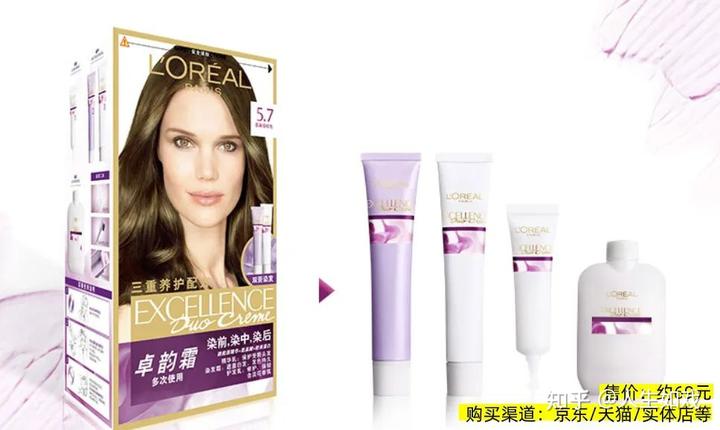 帮助老年妇女提升自我保健能力