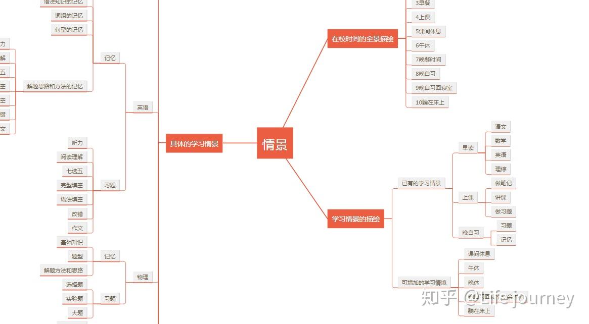 南海开渔，广东阳江万帆竞渔