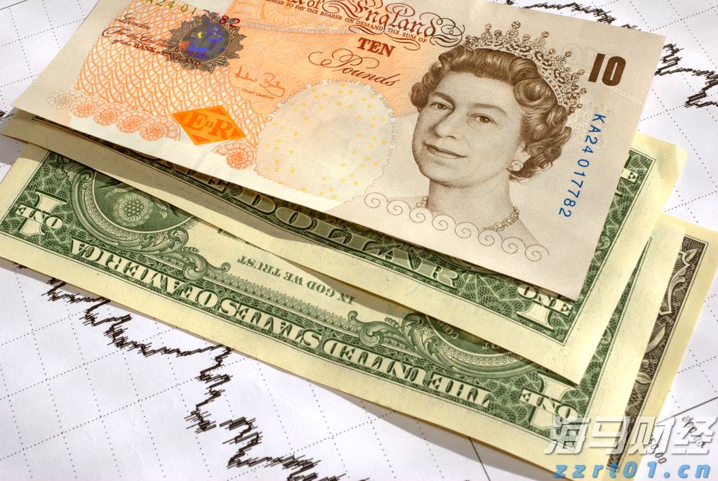 苹果(AAPL.US)通过AI推动新战略:桌面机器人引领2027计划,智能家居摄像头开启增长新机遇