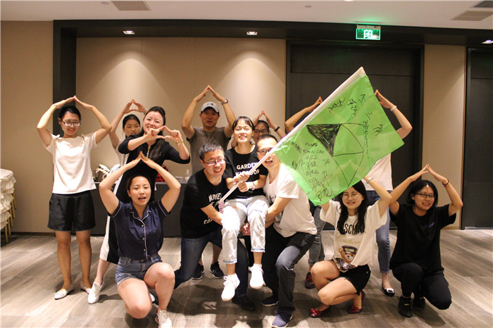我国普氏野马数量超900匹