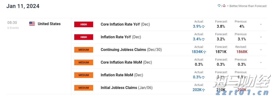 福建开展个人消费贷款纾困专项行动