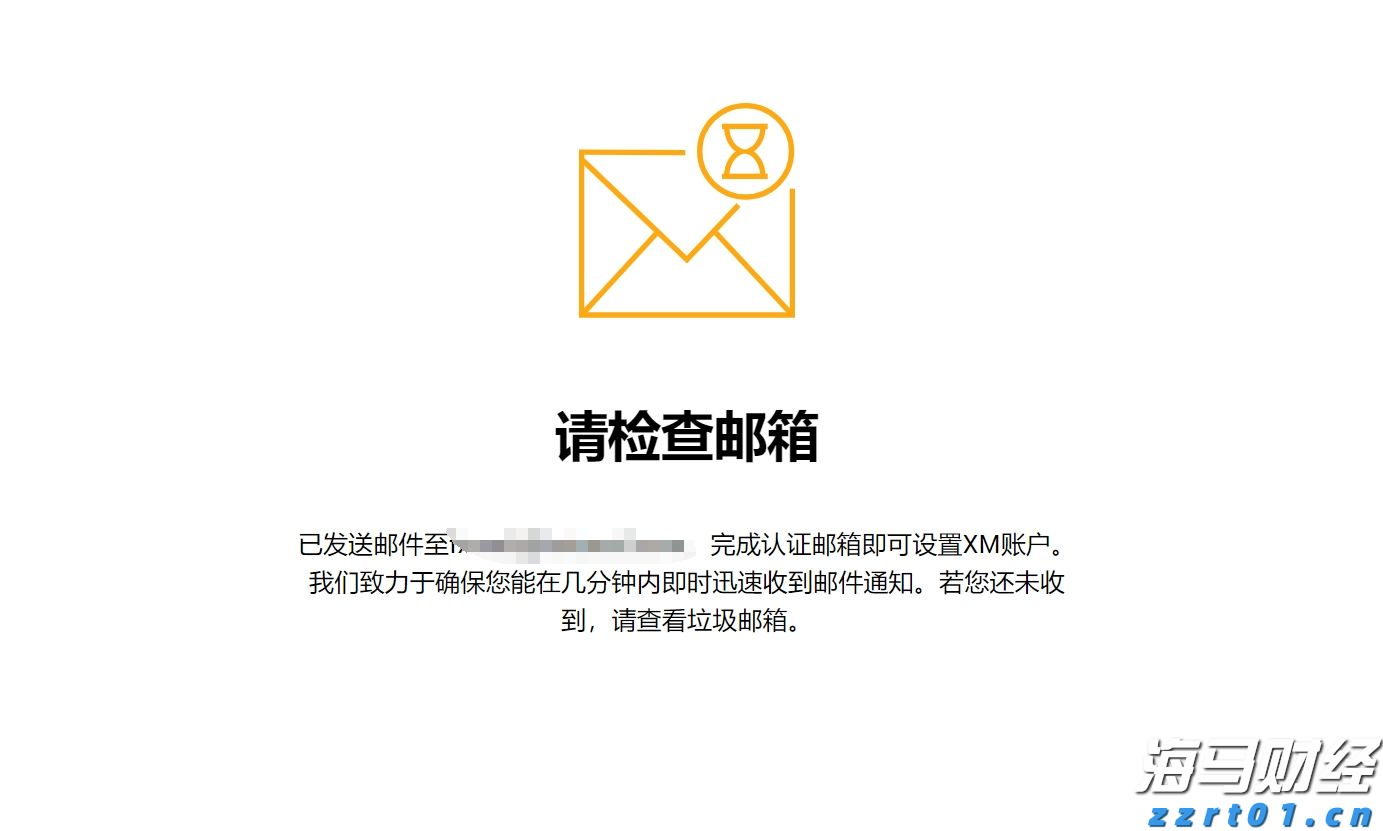 谷歌(GOOG.US)电话会：全栈AI战略驱动业务全面增长 每月Tokens处理量翻倍 视觉搜索增长70%
