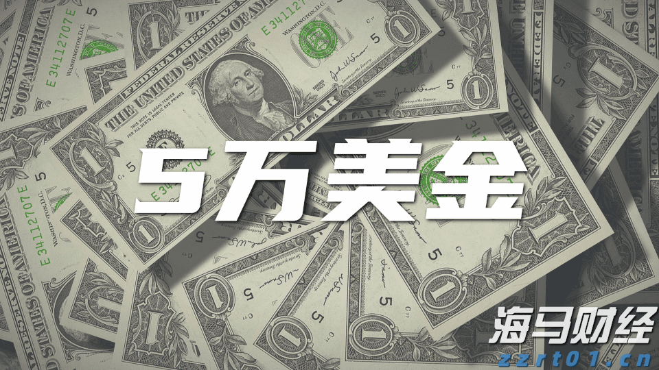 外媒：美国开始从叙利亚撤出数百名士兵