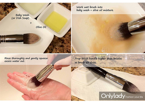 贵港市“公共就业服务进校园”活动走进广西物流职业技术学院