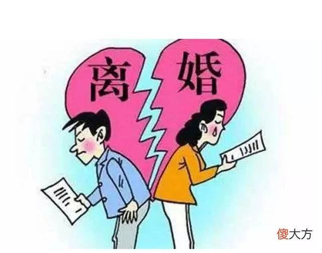 今天白天起降水趋于减弱！地质灾害具有滞后性，需继续做好防御