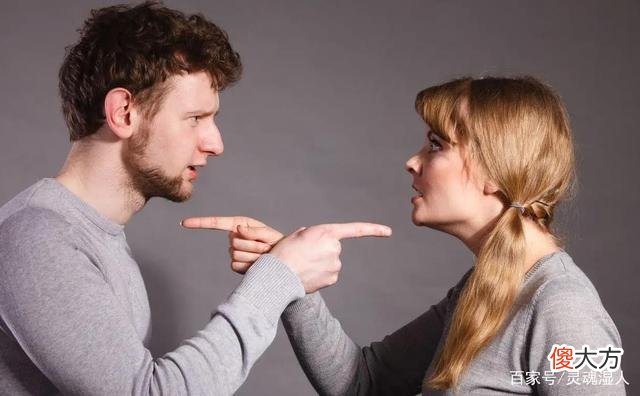 白宫新闻秘书：普京承诺与泽连斯基会面