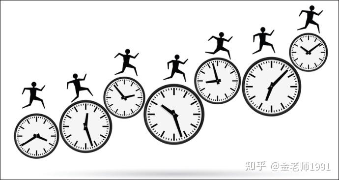 广东珠海： 推动“三小”治理，让“烟火气”更具“文明味”