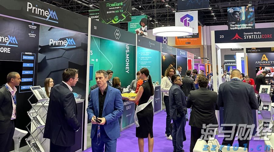 柳梧铁路4标项目蒙冲隧道顺利贯通