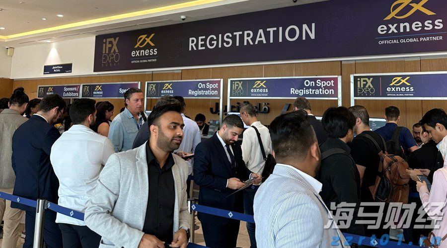 柳梧铁路4标项目蒙冲隧道顺利贯通