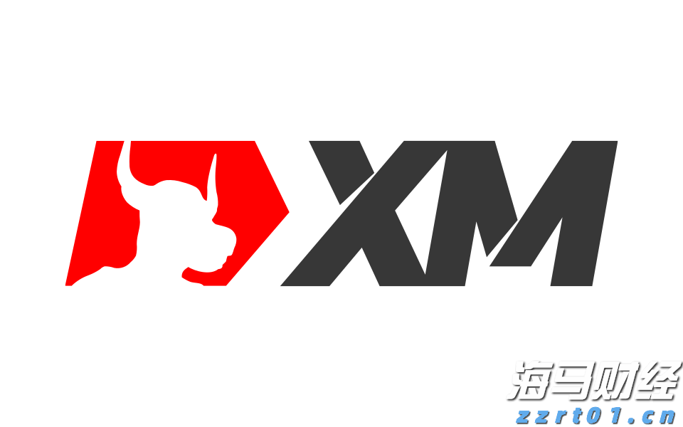 国家文物局印发首个针对不可移动文物预防性保护的规范性文件