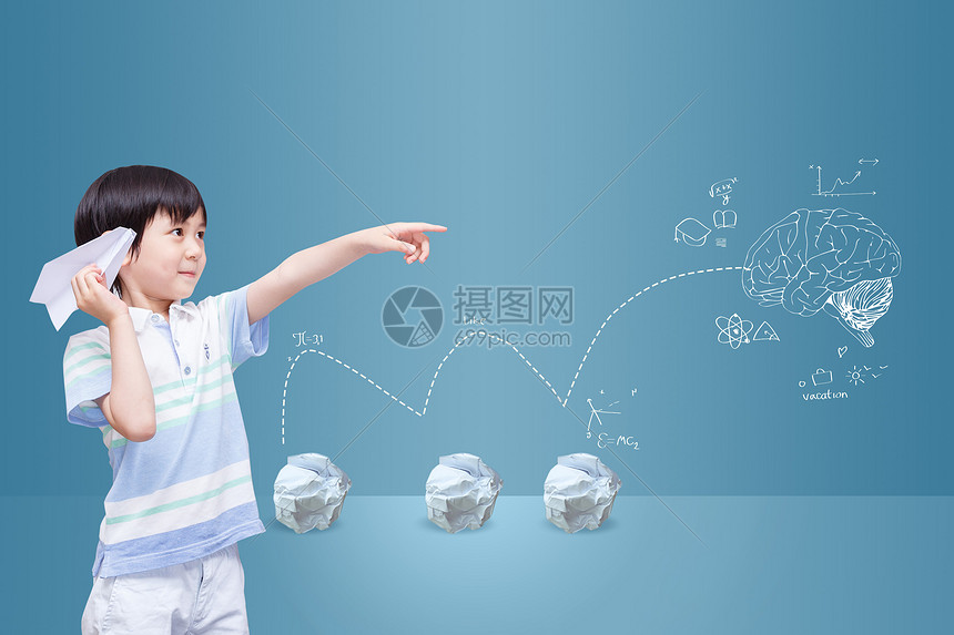 或影响华南华东！9月底前还有三四个台风或热带低压生成
