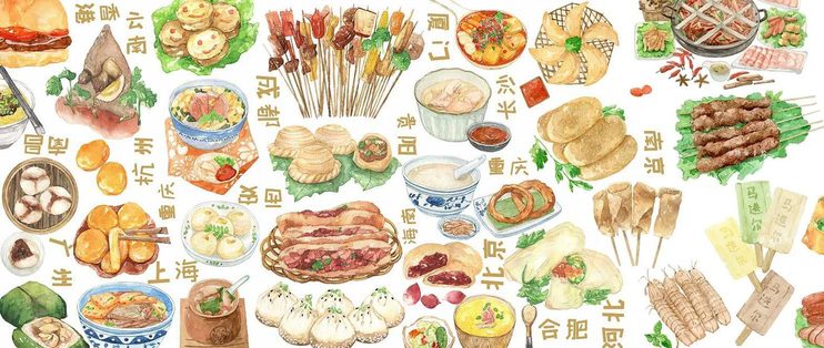 提高公众版权保护意识 共同抵制盗版
