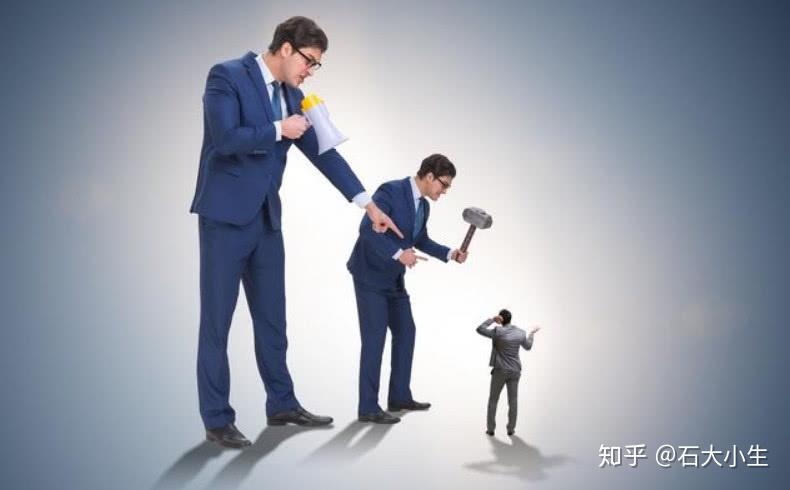 提高公众版权保护意识 共同抵制盗版