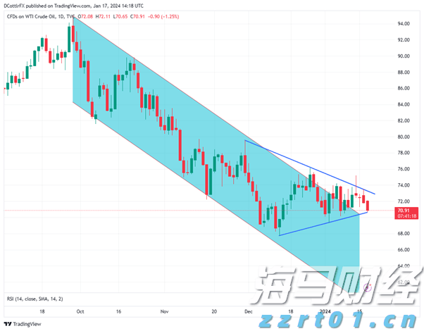 中国平安“科技燃梦”公益活动走进上海崇明 城乡少年共绘智慧农业新未来