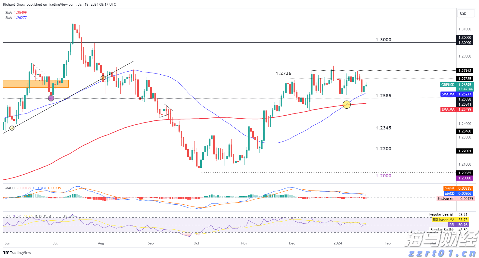 中国平安“科技燃梦”公益活动走进上海崇明 城乡少年共绘智慧农业新未来