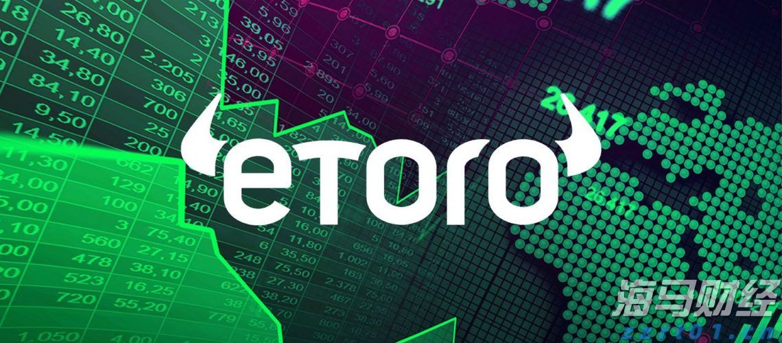 今年河北知识产权工作怎么干?您关心的都在这