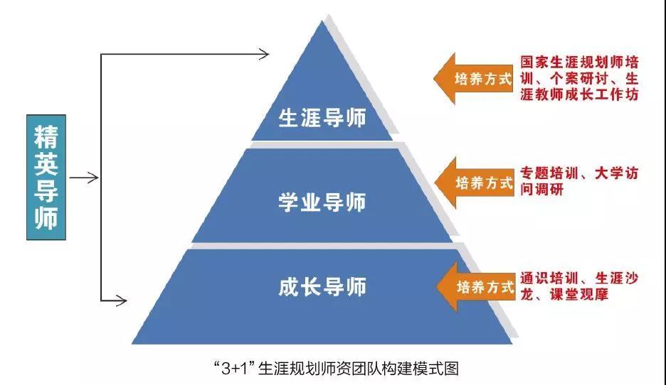 平安人寿安徽分公司以案说险：警惕“代理退保”骗局
