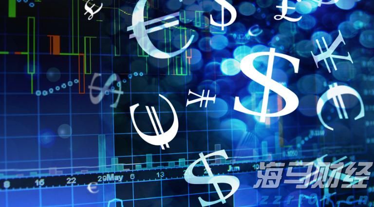 黔西南州六所幼儿园通过省级示范幼儿园评估复查