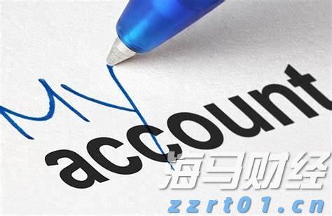 黔西南州六所幼儿园通过省级示范幼儿园评估复查