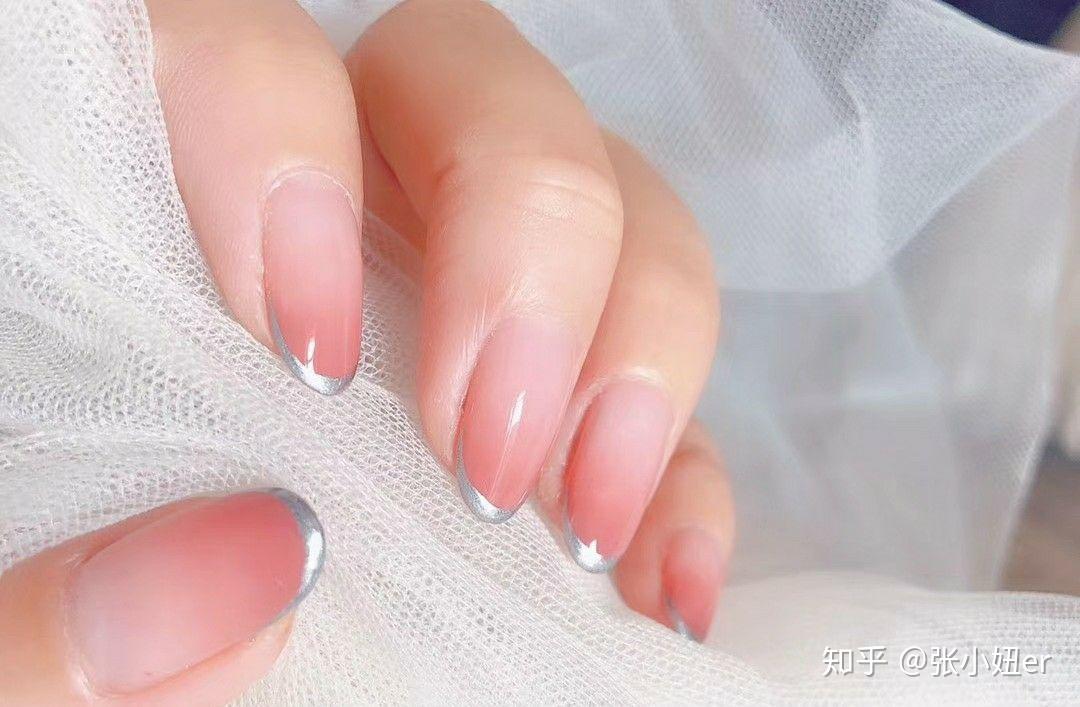 近10万人次共赴“动漫盛宴”!漫博会达成意向合作金额超15亿元