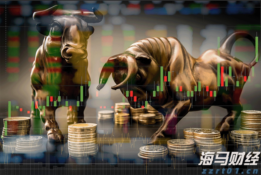 科技巨头因AI利好股价激增 Meta(META.US)和微软(MSFT.US)单日共增4000亿美元