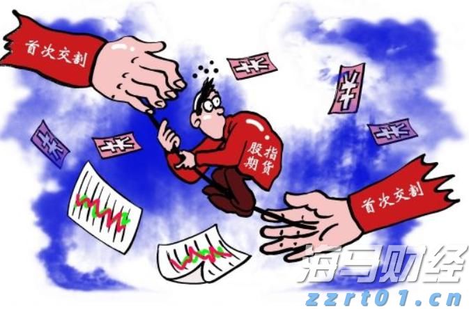 《湖北省市场监管轻微违法行为不予行政处罚清单适用指引》发布