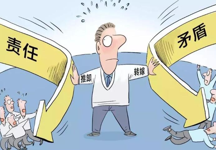 国际媒体聚焦：九三阅兵彰显中国实力，传递和平强音
