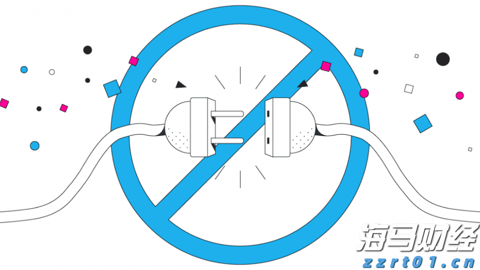 破解失信困局 云南省市场监管局实施经营主体包容审慎信用监管