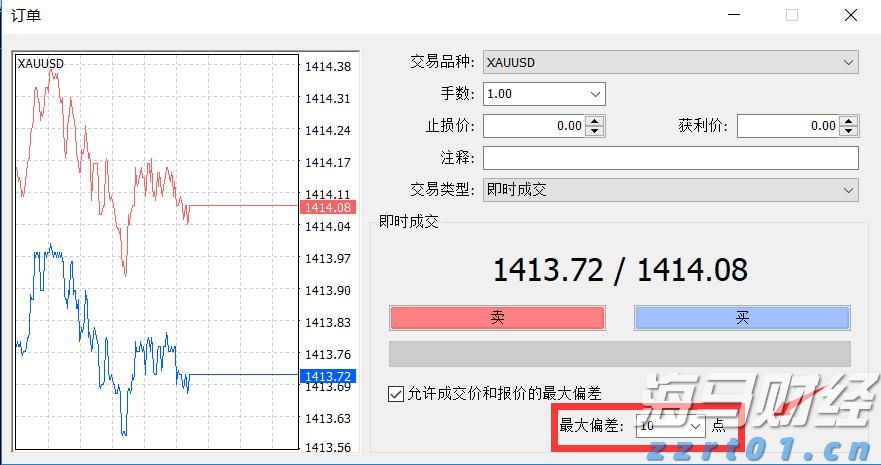 重庆“三同”工作实现零的突破
