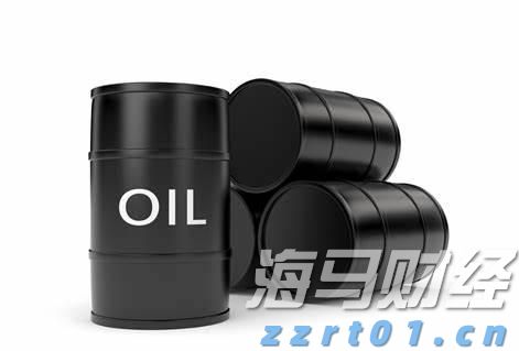 去年桂平市民生支出79.39亿元