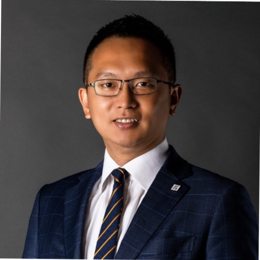 复宏汉霖(02696)肺癌研究成果引关注 HLX43数据成重要推动力 获花旗上调目标价至95港元