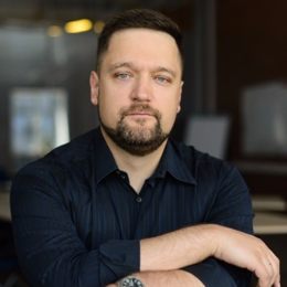 2025年中国网络文明大会将在安徽合肥举办 各项筹备工作基本就绪