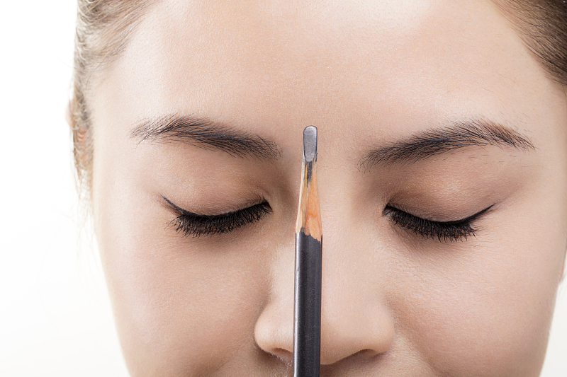 珠海全市台风预警信号解除