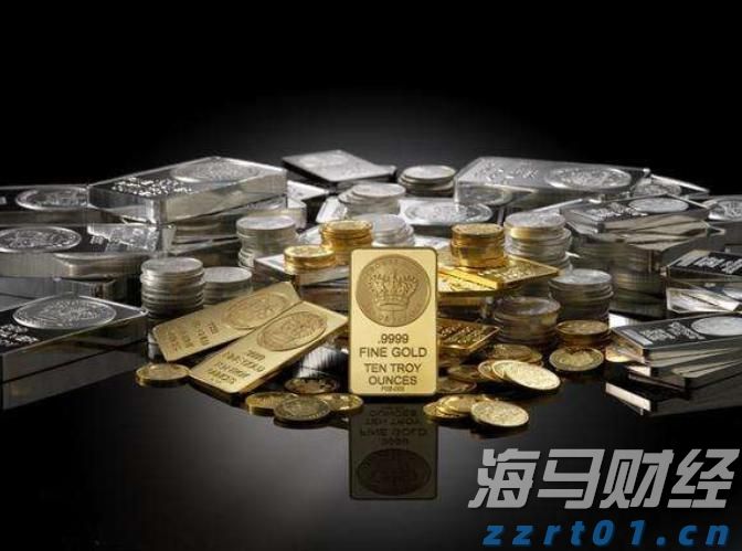 遂溪杨柑召开典型村创建推进会 聚焦“百千万工程”绘就乡村振兴新图景