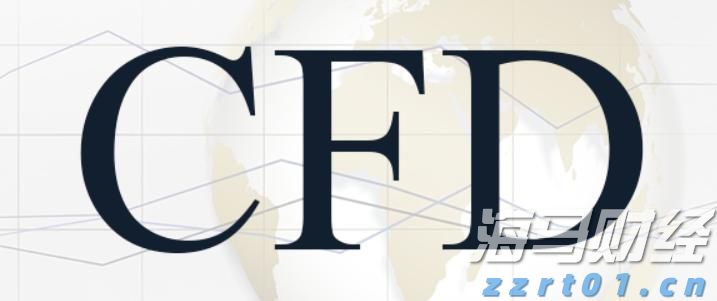 新华视点|代办领创业补贴?小心被中介“收割”